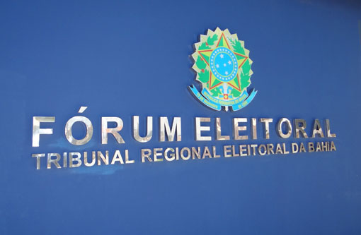 Eleições 2016: faltosos deverão justificar ausência até dia 1º de dezembro nos cartórios eleitorais