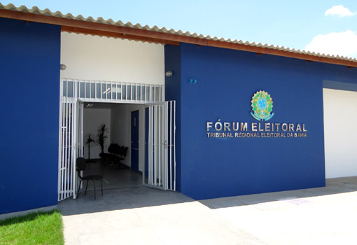 Prazo para regularização eleitoral termina nesta quarta (09)