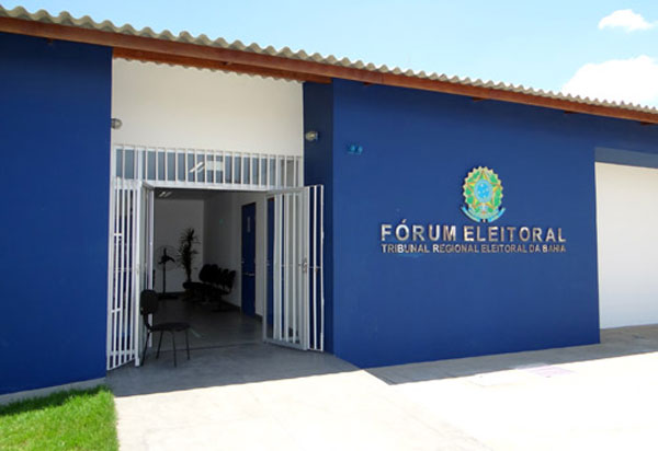 TRE-BA retomará expediente presencial de forma gradativa