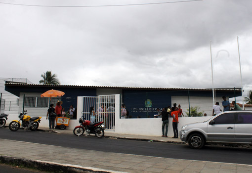 TRE-BA esclarece: prazo para biometria permanece 31 de janeiro