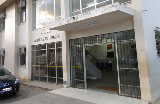 Brumado: após julgamento, acusado de tentativa de homicídio foi absolvido