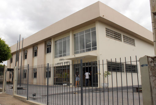 Brumado: Juíza Geysa Rocha Menezes assume interinamente como substituta na Vara Cível 