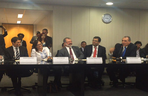 Forrozeiros lutam para transformar o São João do Nordeste em produto turístico nacional