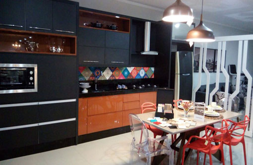 Dalmóbile investe em Brumado e dobra tamanho de loja