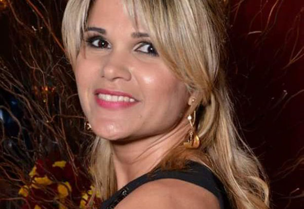 Guanambi: grave acidente resulta na morte de funcionária da UNIFG