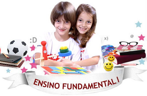 Menor de seis anos não pode entrar no ensino fundamental, decide STJ