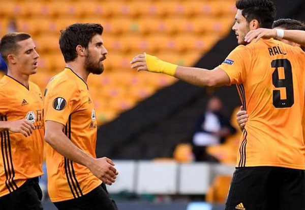 Resultado dos jogos de ontem atualizados em fonte única