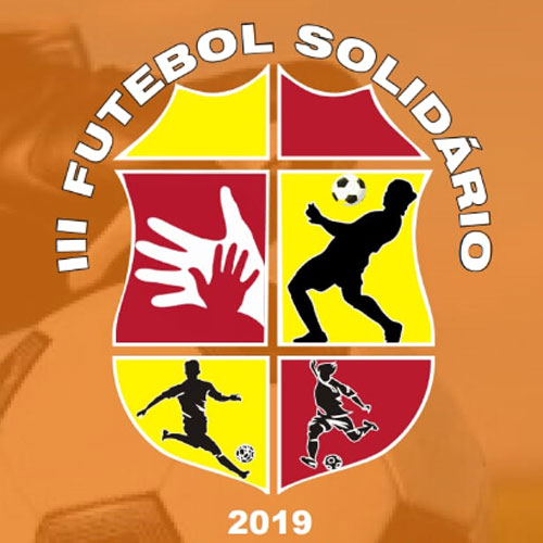 Brumado: Será realizado na AABB o III Futebol Solidário