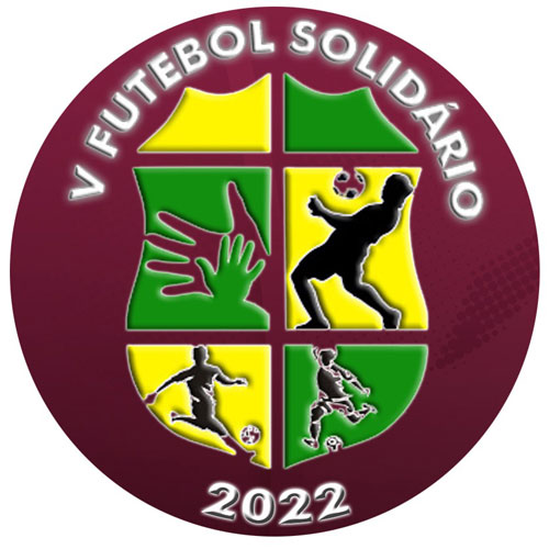 Brumado: Vem aí a 5ª edição do Futebol Solidário