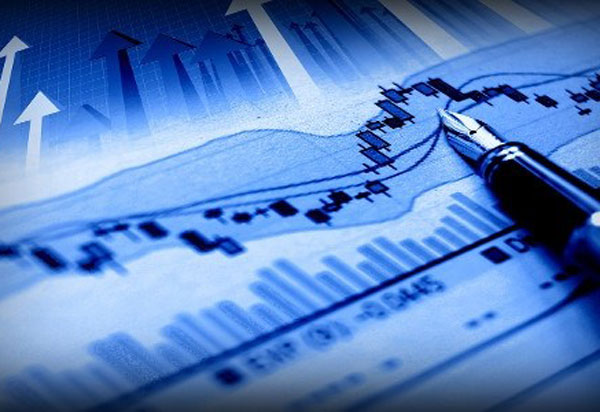 Mesmo com recuperação lenta, sete em cada dez micro e pequenos empresários estão otimistas com futuro da economia