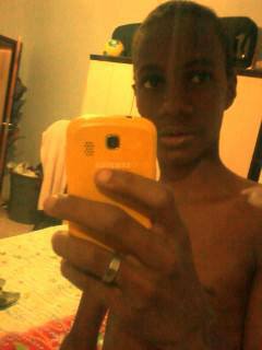 Livramento: Adolescente morto em elevador é enterrado