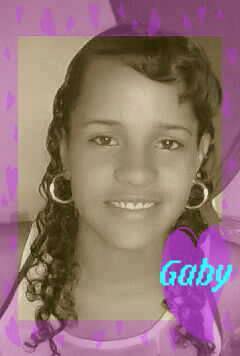 Brumado: Família procura por adolescente que fugiu de casa