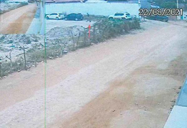 Ministério Público denuncia quatro policiais militares por extorsão mediante sequestro em Seabra