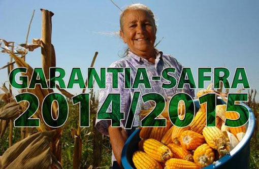 Brumado: SESOC solicita que beneficiários saquem os valores do Programa Garantia Safra