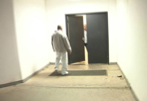 Geddel deixa presídio da Papuda e cumprirá prisão domiciliar