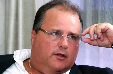 BA: OPOSIÇÃO ACHA QUE É POSSÍVEL COSTURAR UMA UNIÃO