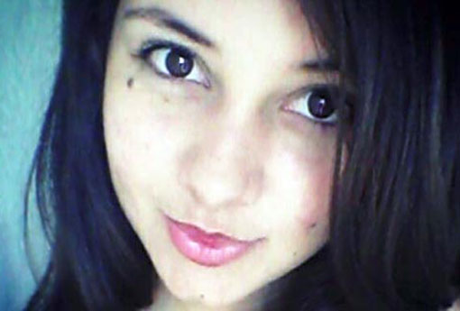 Veículo capota e mulher de 22 anos  morre na BA-148 no trecho entre Jussiape e Abaíra