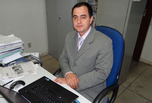 Juiz eleitoral deve priorizar análise de possíveis irregularidades em campanha