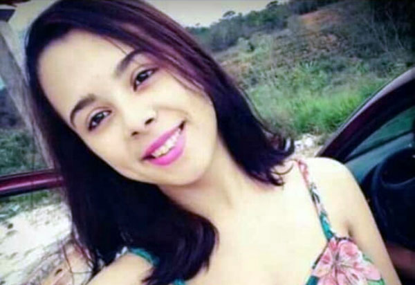 Jovem sofre parada cardíaca 11 dias após acidente de moto em Jussiape