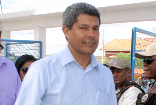 Bahia: reforma administrativa de Rui Costa gera polêmica dentro do PT