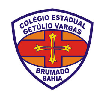 Brumado: Colégio Estadual Getúlio Vargas promoverá  Feira Cultural e Científica 'Ciranda da Ciência e Africanidades'