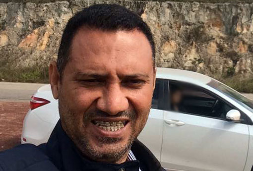 Em texto, professor diz que povo brumadense está se tornando servo da propriedade feudal do senhor absoluto