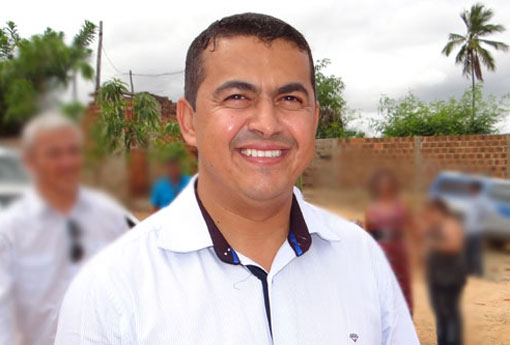 Guajeru: Contas da prefeitura são aprovadas com ressalvas pelo TCM, prefeito foi multado em R$ 4 mil