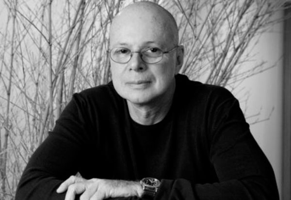 Morre no Rio, aos 75 anos, o autor de novelas Gilberto Braga