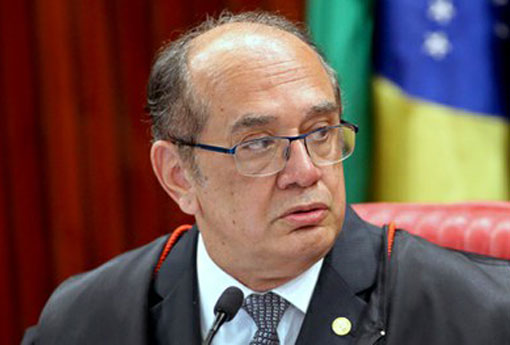 Análise do julgamento da chapa Dilma/Temer será judicial, diz presidente do TSE