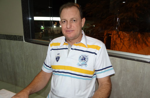 Brumado: Mensagem de Gilson Dias no Dia Internacional da Mulher