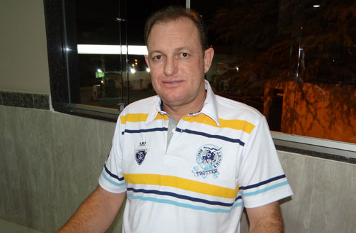 Brumado: Partido Verde irá inaugurar nova sede