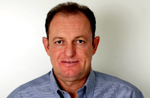 Brumado: Gilson Dias agradece os votos recebidos na eleições