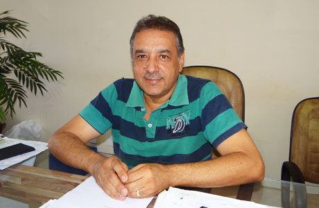 Confirmado show de Ivete Sangalo no dia 29 de dezembro em Brumado