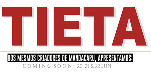 Brumado: a euforia já toma conta dos alunos do CEB para a Gincana Estudantil