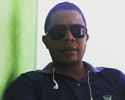 Brumado: Jovem foi brutalmente agredido e está em estado grave