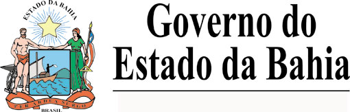 Estado divulga tabela de pagamento do funcionalismo público estadual para 2015