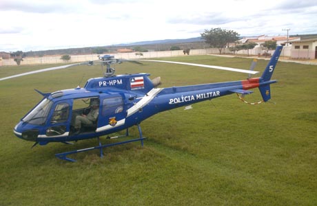 CONDEÚBA: PRESOS DOIS ACUSADOS DO ASSALTO A BANCOS