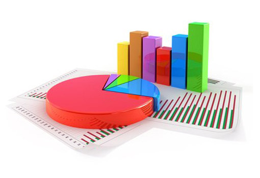 Desemprego, corrupção e saúde são os principais problemas do país, dizem os brasileiros