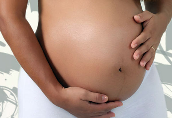 Mais de 1,5 mil adolescentes menores de 14 anos se tornaram mães na Bahia em 2021