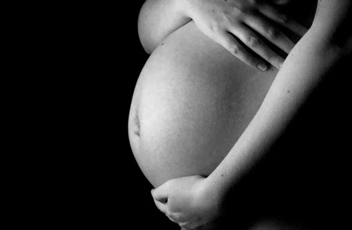 Brumado pode ter caso de microcefalia confirmado em mulher grávida