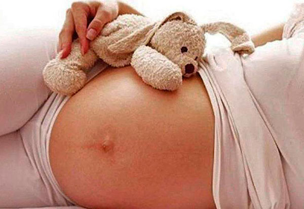 Conselho Tutelar de Brumado alerta para os altos índices de gravidez na adolescência