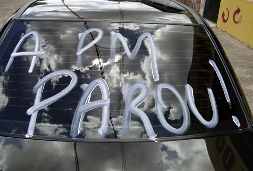 STF veta greve de servidores de todas as carreiras policiais