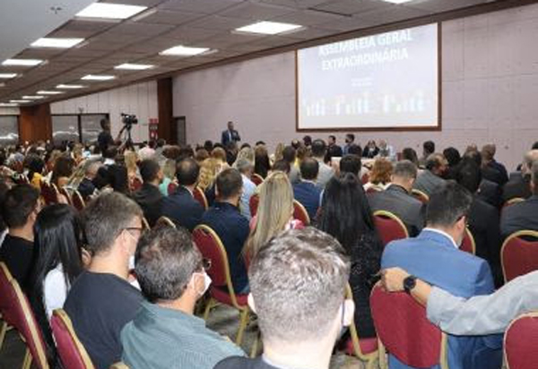 Delegados decidem suspender operações em toda Bahia por 30 dias