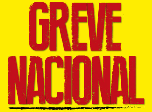 Brumado: APLB/Sindicato adere a greve nacional nesta sexta (11)