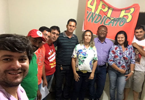 Brumado: 23º Grito dos Excluídos no desfile de 7 de setembro terá como tema 'Vida em primeiro lugar'