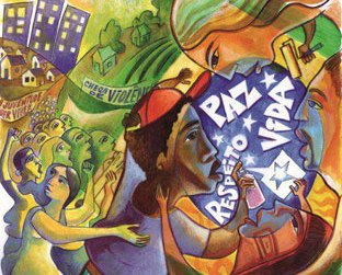 Entidades e movimentos sociais realizarão o grito dos excluídos em Brumado