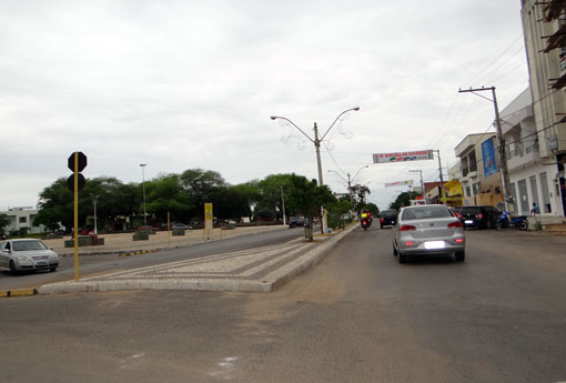 Luta pela implantação de uma DEAM em Guanambi ganha força com aprovação de Projeto de Lei em Brasília