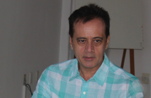 Paulo Costa confirma pré-candidatura à Prefeitura de Guanambi