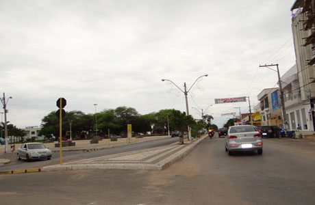 BA: MEC autoriza cursos de medicina em seis cidades do interior