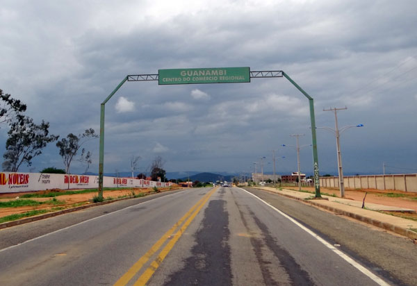 Guanambi: Prefeitura flexibiliza abertura de bares, restaurantes, lanchonetes e similares